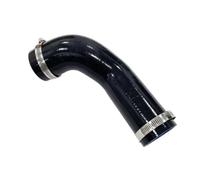 Turbo Intake Silicone Hose Air Box For TTS R20 For Golf 5 6 R | Filter Pipe For Scirocco Mk3 A3 S3 2.0 TFSI K04 EA113 ED30 Mk5 ED35 Mk6