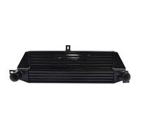 Turbo Intercooler Fit for Cooper S R56 R57 R58 1,6T 2006-2012 AP03 Front Mounting Intercooler Turbo Intercooler Kit