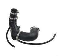 Turbo Intercooler Hose Designed to Fit For Renault For Clio III For Kangoo 1.5 dCi and 1.5 dCi Models