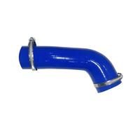 Turbo Intercooler Hose Fit for Volvo Xc90 Xc70 S60 V70 Resonator Boost Charger Intake Hose Pipe Air Engine Replacement Automobiles Parts