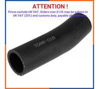 NTY GPP-AR-018 Charger intake hose