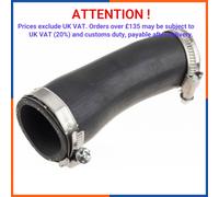 NTY GPP-AU-126 Charger intake hose