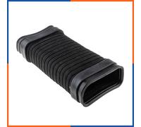 NTY GPP-BM-044 Intake pipe, air filter
