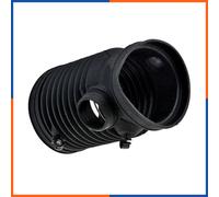Air filter intake hose GPP-BM-021 NTY for BMW 7 5 5 Touring