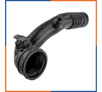 NTY GPP-BM-053 Intake pipe, air filter
