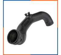 NTY GPP-BM-058 High Pressure Line, air conditioning