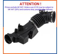 NTY GPP-BM-153 Intake Manifold, air supply