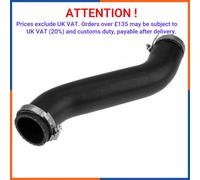 NTY GPP-CH-020 Charger intake hose
