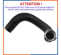 NTY GPP-FT-008 Charger intake hose