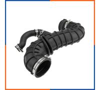Turbo intercooler hose for FORD | 086751, 86751