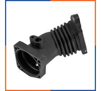 Turbo intercooler hose for FORD | 086806, 09940