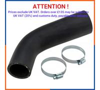 NTY GPP-FR-050 Charger intake hose
