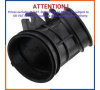 NTY GPP-HD-015 Intake pipe, air filter