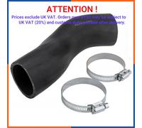 Turbo intercooler hose for HYUNDAI | GPP-HY-001, 282742A120