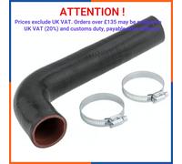 Fits NTY GPP-HY-003 AIR JOSE