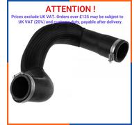 ✅Fits NTY GPP-CH-022 AIR HOSE ⭐UK Seller⭐