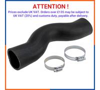 Turbo intercooler hose for KIA | GPP-KA-001, 281654A160