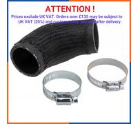 NTY GPP-KA-006 Charger intake hose
