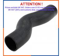 NTY GPP-KA-007 Charger intake hose