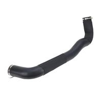 Turbo Intercooler Hose for Land Rover Discovery 3 4 Range Rover Sport | 2004-2016, Boost Pipe Replacement with Clip PNH500025