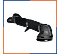 Air filter intake hose GPP-ME-014 NTY for MERCEDES-BENZ CLK C-CLASS CLC-CLASS