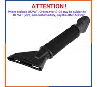 INTAKE HOSE AIR FILTER GPP-ME-153 FOR MERCEDES-BENZ OM642.867/861 3.0L 6cyl