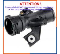 NTY GPP-NS-037 Charger intake hose