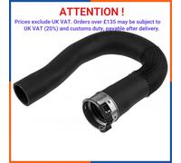 NTY GPP-PL-046 Charger intake hose
