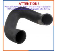 Air duct pipe Right GPP-PL-008 NTY for RENAULT OPEL NISSAN