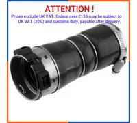NTY GPP-RE-065 Charger intake hose