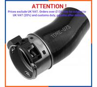 NTY GPP-RE-073 Charger intake hose