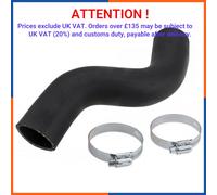 NTY GPP-TY-006 Charger intake hose
