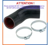 Fits NTY GPP-VV-008 VOLVO S60 II 2010-2018 , S80 II 2010-2015 , V60 I ⭐UK Stock⭐