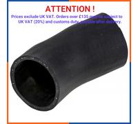 NTY GPP-VV-023 Charger intake hose