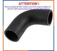 Turbo intercooler hose for VW | GPP-WW-144, 6Q0145832D