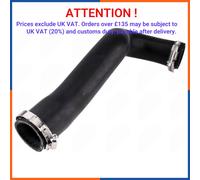 Fits NTY GPP-VW-197 AIR HOSE ⭐UK Stock⭐