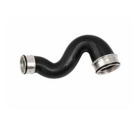 Turbo Intercooler Hose for VW Passat B5 GP Sedan 1.9 TDI - Compatible Replacement for OEM 3B0145828G, 3B0145828D, 3B0145828F, 8D0145828J