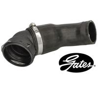 GATES 09-0723 Charger intake hose