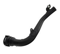 Turbo Intercooler Hose Intercooler Turbo Air Hose Pipe Fit for Nissan Juke Nv 200 Cube 1.5 Dci 2010 144601FE0C 144601FE1C