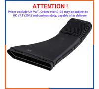 AIR HOSE For MERCEDES S W222 3.0 2014- /LEFT/