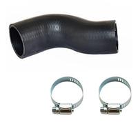 Turbo Intercooler Hose Pipe Fits Citroen Relay 2.2Hdi 2.3 Hdi 2.3D 0382.LY