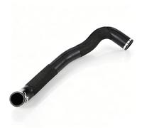 Turbo Intercooler Hose Pipe Fits for Land Rover Range Rover Sport (L320) 2.7 D 4x4 2005-2013, Discovery 3 & 4 (L319) 2.7 TD 4x4 2004-2016 TDV6 Diesel Engine PNH500025