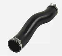Turbo Intercooler Hose Pipe Fits Kia Ceed 1.6 Crdi 282742A120