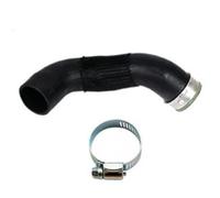 Turbo Intercooler Hose Pipe Fits MERCEDES E Class E200 E220 2.2 CDi A2115282982