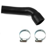 Turbo Intercooler Hose Pipe Fits MERCEDES Sprinter 2-t 3-t 4-t 9015284382