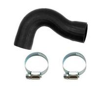 Turbo Intercooler Hose Pipe Fits Mercedes Sprinter 906 9065283382 A9065283382