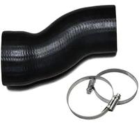 Turbo Intercooler Hose Pipe Fits MERCEDES Sprinter Viano Vito 6460980083