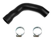 Turbo Intercooler Hose Pipe Fits MERCEDES Viano Vito 6395283082