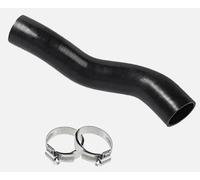Turbo Intercooler Hose Pipe fits NISSAN Juke NV200 1.5DCI 144631KB0A