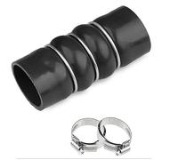 Turbo Intercooler Hose Pipe Fits PEUGEOT 207 208 CITROEN C3 1.6 HDI 9801280580